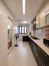 Blk 308C Anchorvale Road (Sengkang), HDB 5 Rooms #568301341
